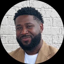 This is Mark Taylor's avatar