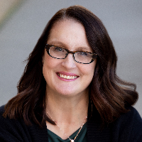 Richelle Amundson - Online Therapist with 7 years of experience