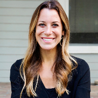 Alyssa (Cohen) Van Lopik - Online Therapist with 5 years of experience