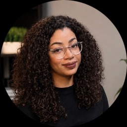 Therapist Carmen Hus Photo