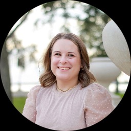 Psychologist Gabrielle Gough providing different types of therapy in Winter Haven