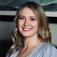Alyssa Van Boxmeer - Online Therapist with 3 years of experience