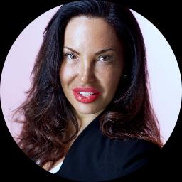 This is Mara Sambugaro Framesqui's avatar