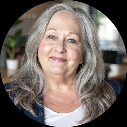 Therapist Kimberley Smith-Maxwell Photo