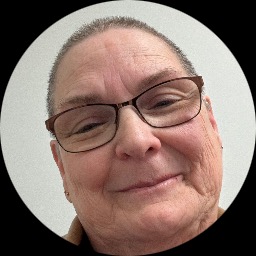 Psychologist Nancy Malwitz providing different types of therapy in Bryan