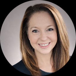 Photo of Brianna Owen