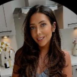 Photo of Sally Rhodes