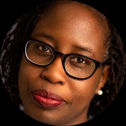 BetterHelp Review For Violet Karamagi