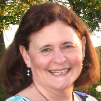 Pam  Grzech 