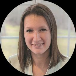 This is Kathryn Wejko's avatar