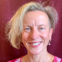 therapist profile image