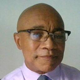 Psychologist Melvin Barnes providing different types of therapy in Wilmore