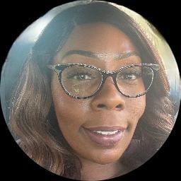 This is LaChica Stowe's avatar and link to their profile