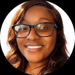 Charlotte Bostic
