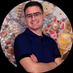 Click here to view Mantoloking counselor Francesco Rizzo's counseling therapist profile for Mantoloking Psychologist Francesco Rizzo providing different types of therapy in Mantoloking