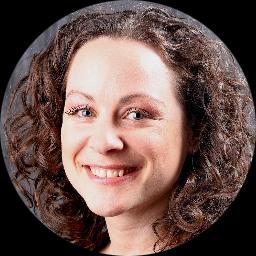 Psychologist Emily Baronfeld providing different types of therapy in Bucksport