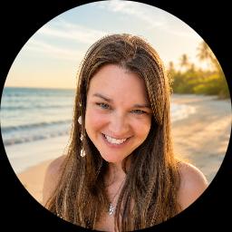 therapist profile image