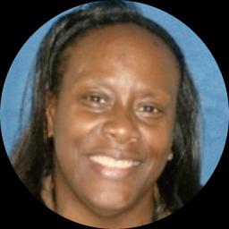 This is Dr. Joetta Willis's avatar and link to their profile