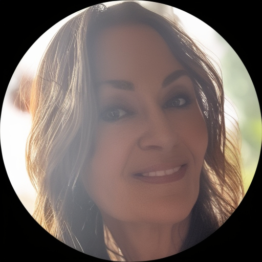 Psychologist Cheryl McDonald providing different types of therapy in Phoenix