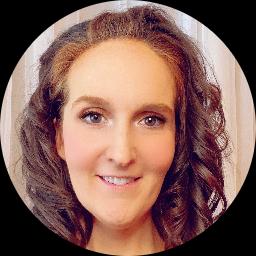 therapist profile image