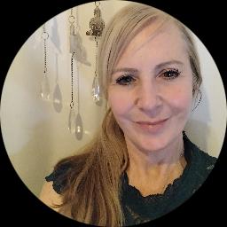 Photo of Amanda "Mandy" Roberts
