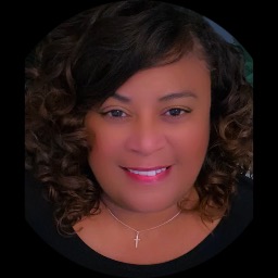 Psychologist Jennifer White providing different types of therapy in Webb