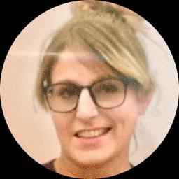 This is Sarah Quattlebaum's avatar