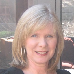 Cheryl Patterson