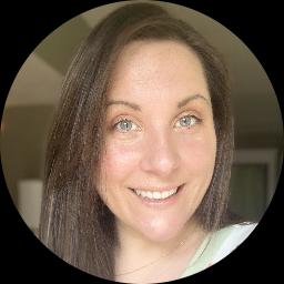 Click here to view Brownsville counselor Megan Dew's counseling therapist profile for Brownsville Psychologist Megan Dew providing different types of therapy in Brownsville