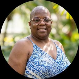 Psychologist Monique Randle providing different types of therapy in Chadwick