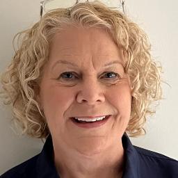 Jennifer Crystle practicing in Pennsylvania