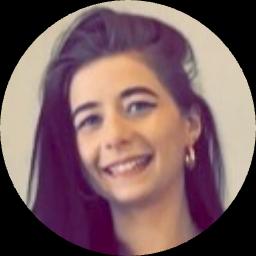 Photo of Emma  Colley