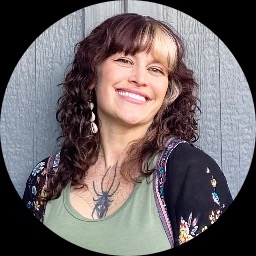 Psychologist Alexis Brown providing different types of therapy in Waterloo