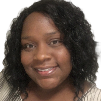 Crystal Cherry - Online Therapist with 7 years of experience