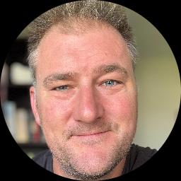 Click here to view Vadnais Heights counselor John Shirkey's counseling therapist profile for Vadnais Heights Psychologist John Shirkey providing different types of therapy in Vadnais Heights