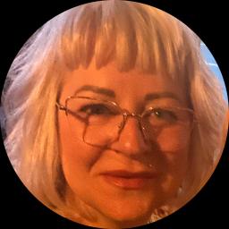 therapist profile image