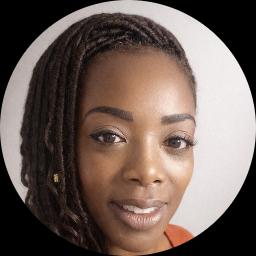 Photo of Tatiana Aubrey