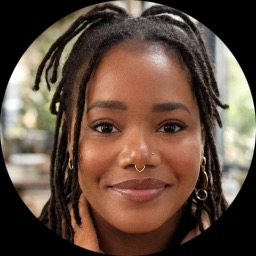 Psychologist Erin Tyler-Gentry providing different types of therapy in Eastland