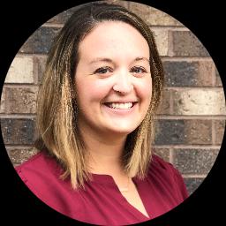 Psychologist Rian Rahm providing different types of therapy in Norwalk