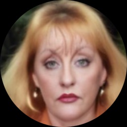 Shanua Smith practicing in South Dakota