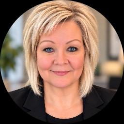 Regain Review For Tammie Jensen