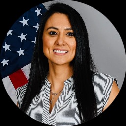 Psychologist Sonia Azcarate providing different types of therapy in Doon