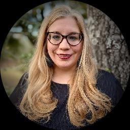 Click here to view Brownfield counselor Jennifer Stephens's counseling therapist profile for Brownfield Psychologist Jennifer Stephens providing different types of therapy in Brownfield