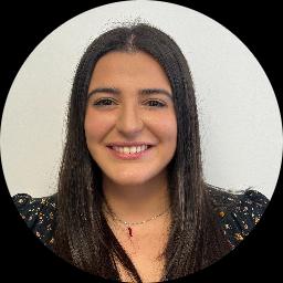 Kathryn Furfaro