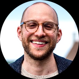 Daniel Atkins practicing in Illinois