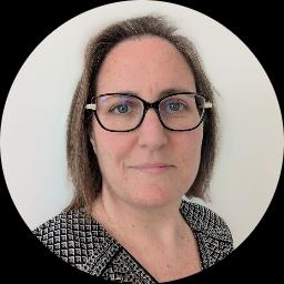 BetterHelp Review For Miriam Berry