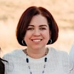 Click here to view San Francisco counselor Guadalupe Rodriguez's counseling therapist profile for San Francisco Psychologist Guadalupe Rodriguez providing different types of therapy in San Francisco