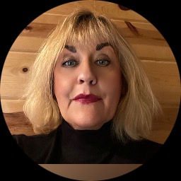 This is Shanua Smith's avatar