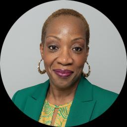 Psychologist Dr. Sha-Rhonda Green providing different types of therapy in Goodlettsville