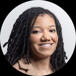 This is Kacie Thomas-Crawford's avatar
